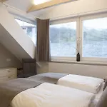 Apartman Am Aquarium *