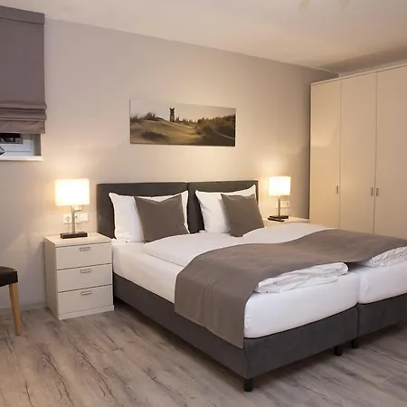 Am Aquarium ヘルゴラント