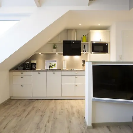 Am Aquarium * ヘルゴラント