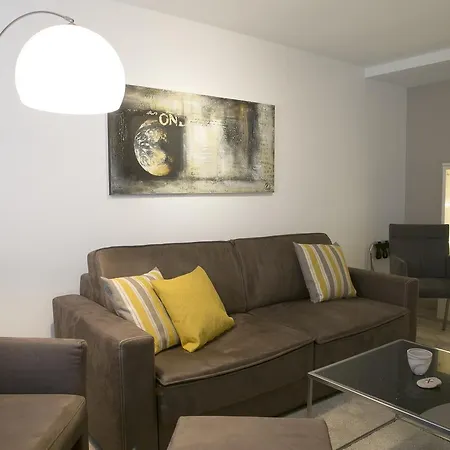 Am Aquarium * Хельголанд