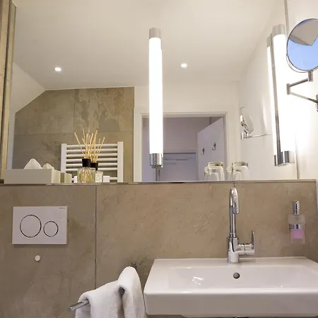 Am Aquarium * ヘルゴラント