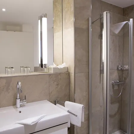 アパート Am Aquarium