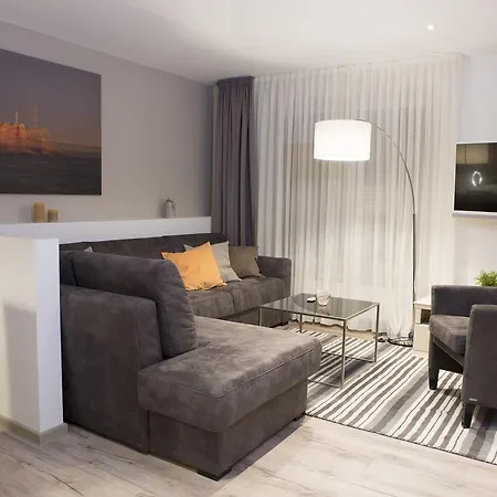 Am Aquarium * Хельголанд