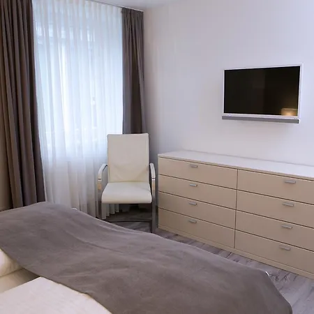 Am Aquarium * ヘルゴラント