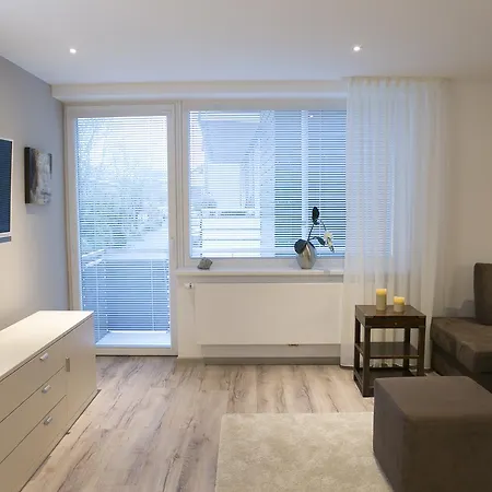 Am Aquarium ヘルゴラント