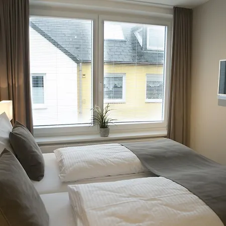 Am Aquarium Хельголанд